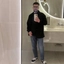 Γεώργιος Καραγιάννης comment
