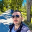 Ιωάννης Σταματίου comment