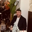 Αλέξανδρος Κωνσταντίνου comment